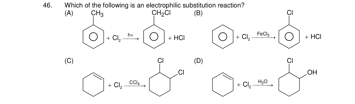 Chemistry diagram for: See image